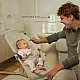 KinderKraft MIVO bottle warmer