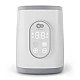 KinderKraft MIVO bottle warmer