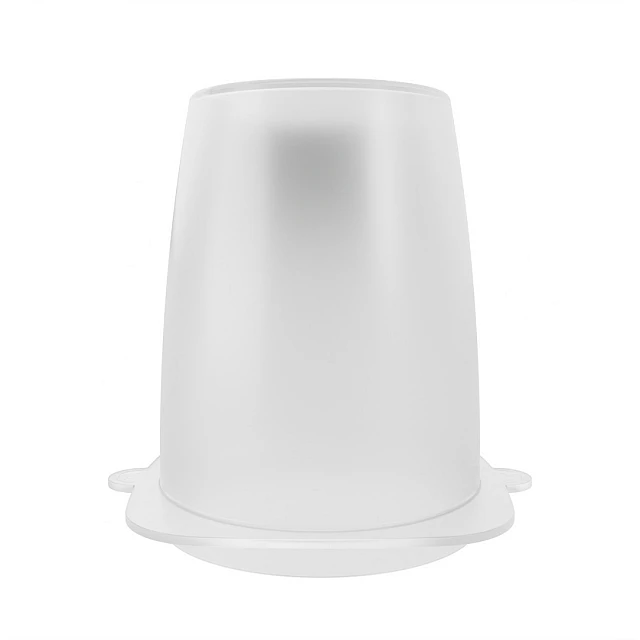 KinderKraft MIVO bottle warmer