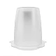 KinderKraft MIVO bottle warmer