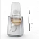 KinderKraft MIVO bottle warmer