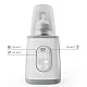 KinderKraft MIVO bottle warmer