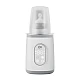 KinderKraft MIVO bottle warmer