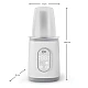 KinderKraft MIVO bottle warmer