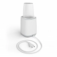 KinderKraft MIVO bottle warmer
