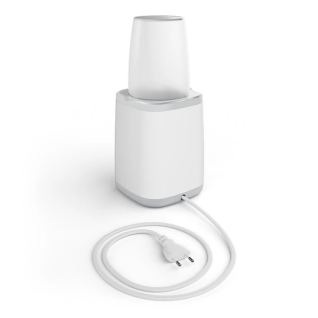 KinderKraft MIVO bottle warmer
