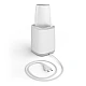 KinderKraft MIVO bottle warmer