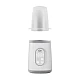 KinderKraft MIVO bottle warmer