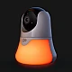 KinderKraft additional cameo for NITEEYE GLOW