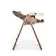 Cosatto CT6130 NOODLE 0+ TIGER TALE high chair