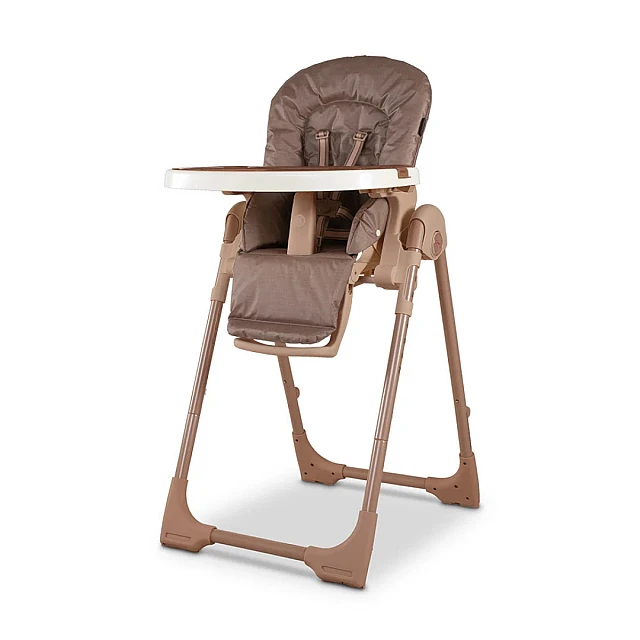 Cosatto CT6130 NOODLE 0+ TIGER TALE high chair