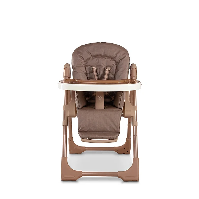 Cosatto CT6130 NOODLE 0+ TIGER TALE high chair