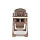 Cosatto CT6130 NOODLE 0+ TIGER TALE high chair