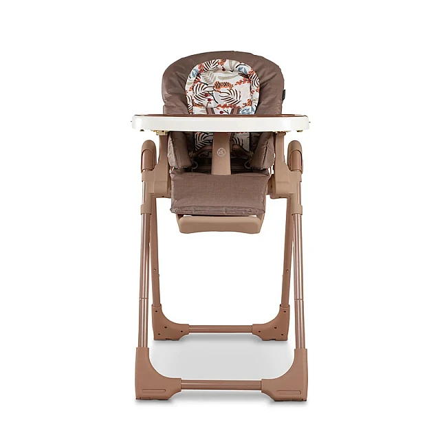 Cosatto CT6130 NOODLE 0+ TIGER TALE high chair