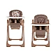 Cosatto CT6130 NOODLE 0+ TIGER TALE high chair