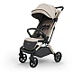 Kinderkraft NUBI 3 baby stroller SAND BEIGE
