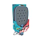 Chillafish Pickli CPPP01BBL Pickle Ball Kit