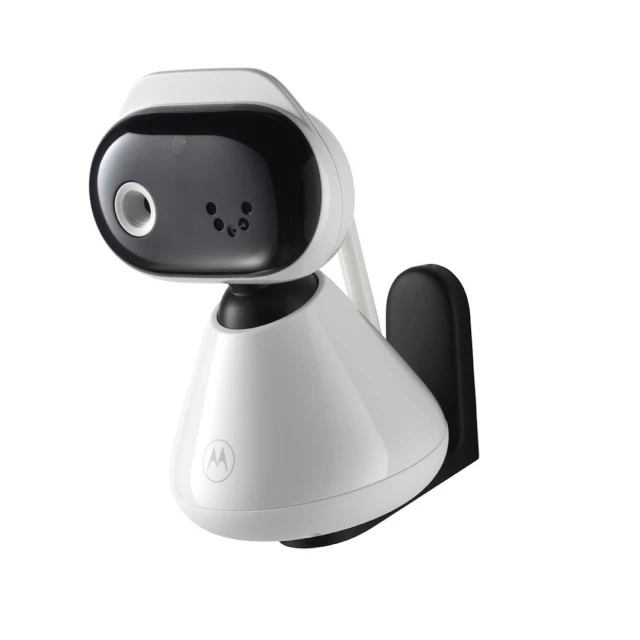 Motorola PIP1500 baby monitor CAMERA