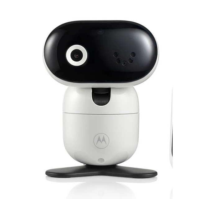 Motorola PIP1610 baby monitor CAMERA