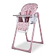 Cosatto CT5977 PIP 0+ CHERRY PIE high chair