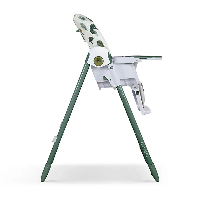 Cosatto CT5974 PIP 0+ FARAWAY столче за хранене