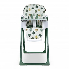 Cosatto CT5974 PIP 0+ FARAWAY high chair