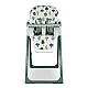 Cosatto CT5974 PIP 0+ FARAWAY high chair