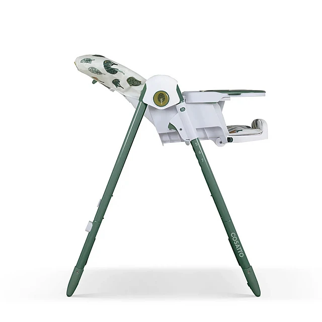 Cosatto CT5974 PIP 0+ FARAWAY столче за хранене