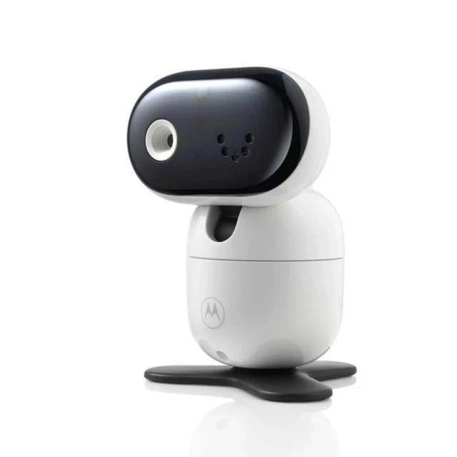 Motorola additional CAMERA for baby monitor PIP1510