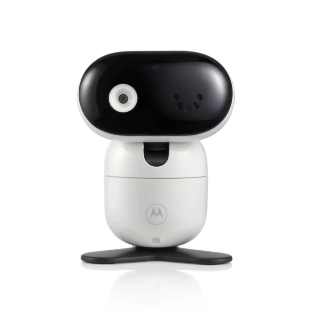 Motorola additional CAMERA for baby monitor PIP1510