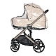 Avionaut SIRIUS бебешка количка 2в1 Grey.01