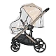 Avionaut SIRIUS бебешка количка 2в1 Grey.01