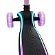 Kinderkraft RAKET UP scooter PINK