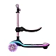 Kinderkraft RAKET UP scooter PINK