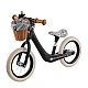 Kinderkraft RAPID 2 balance wheel BLACK
