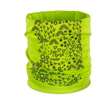 53235 Reer MyBuddyGuard Reflective Scarf