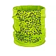 53235 Reer MyBuddyGuard Reflective Scarf