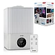 94060 Reer air humidifier 2in1
