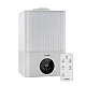 94060 Reer air humidifier 2in1