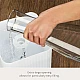 94060 Reer air humidifier 2in1