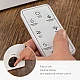94060 Reer air humidifier 2in1