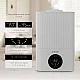 94060 Reer air humidifier 2in1