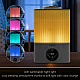 94060 Reer air humidifier 2in1
