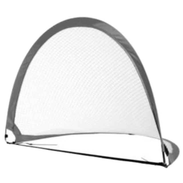 Dunlop folding door 60x40x40 - 2 pcs