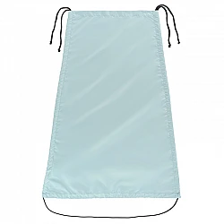 84223 Reer ShineSafe sunshade for stroller, mint