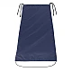 84213 Rear ShineSafe Stroller Shade, Blue