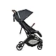 Noordi SIA carbon 5.9 kg baby stroller 601 Baltic Blue