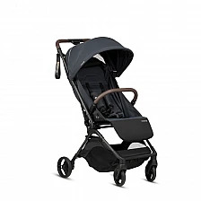 Noordi SIA carbon 5.9 kg baby stroller 601 Baltic Blue