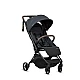 Noordi SIA carbon 5.9 kg baby stroller 601 Baltic Blue
