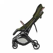 Noordi SIA carbon 5.9 kg baby stroller 603 Navy Green